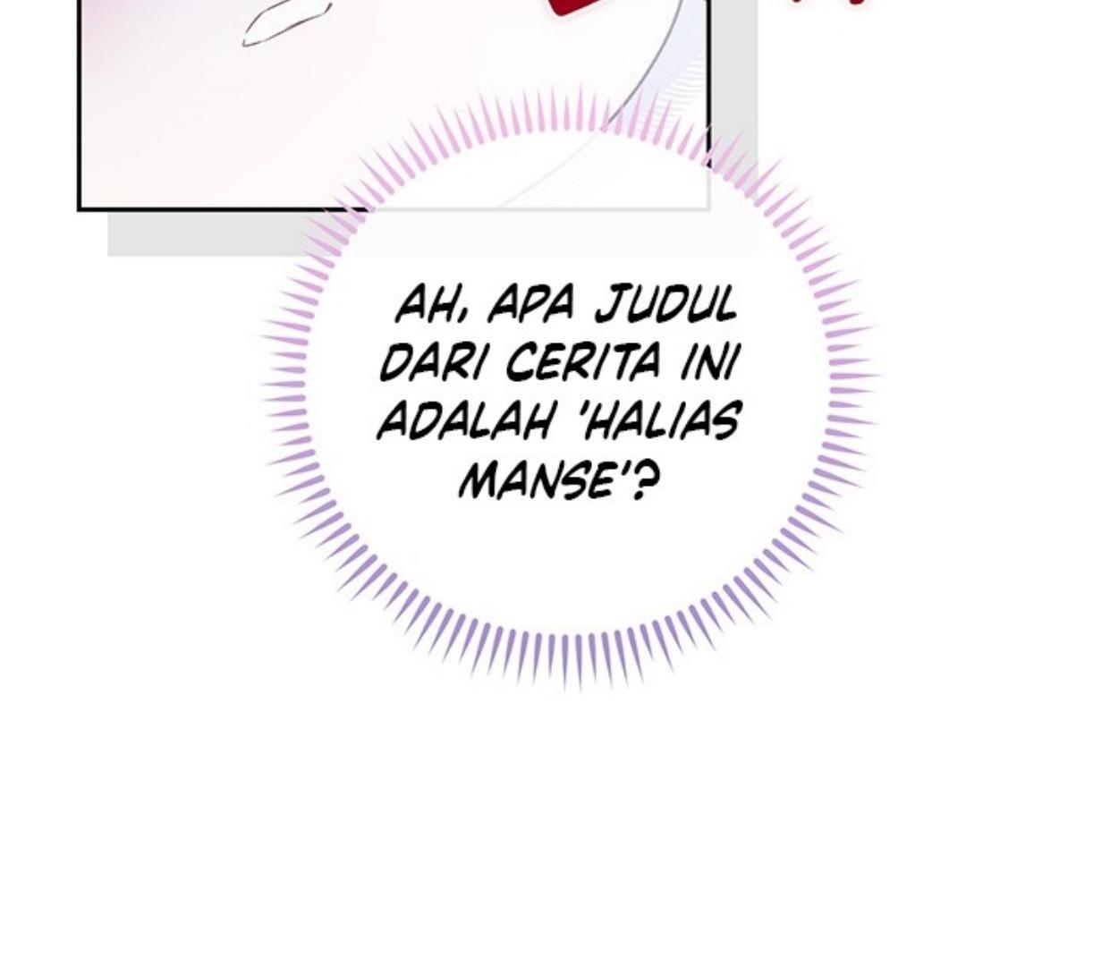 My Father Is the Enemy of My Past Life? Chapter 7 Gambar 124