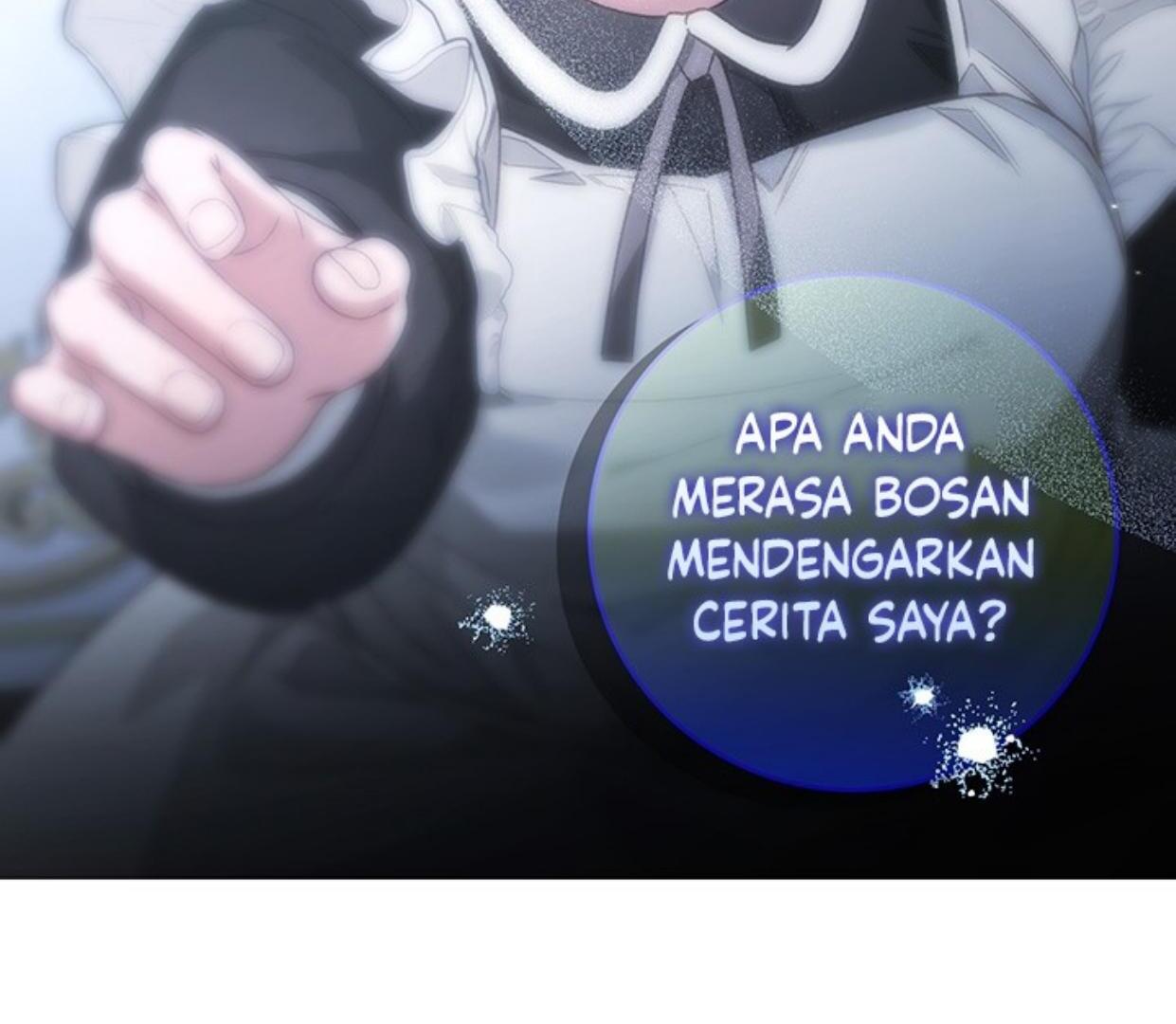 My Father Is the Enemy of My Past Life? Chapter 7 Gambar 128