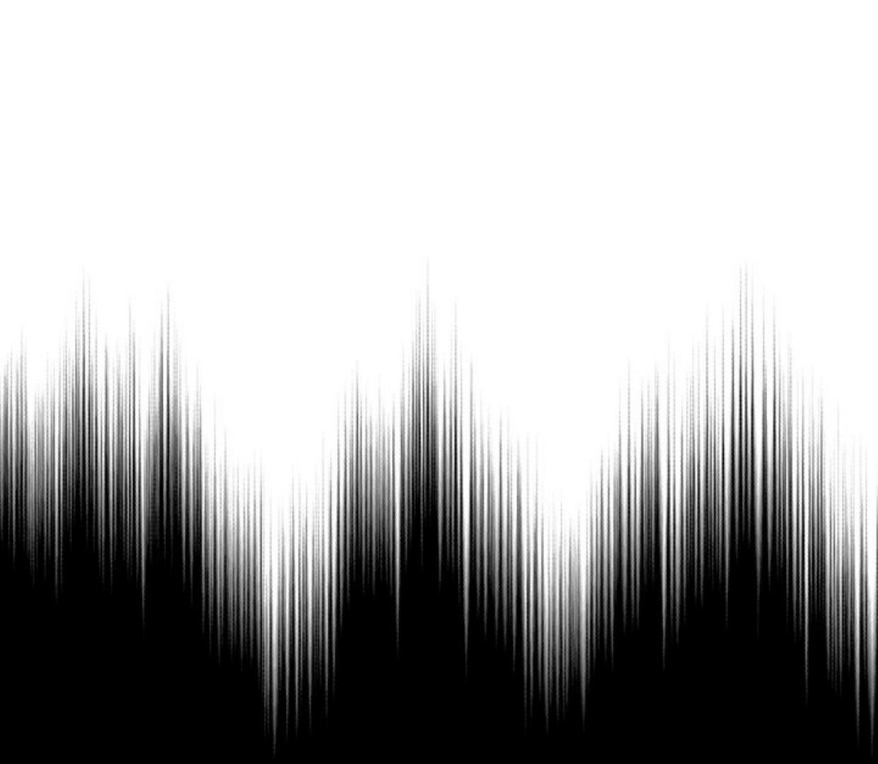 My Father Is the Enemy of My Past Life? Chapter 7 Gambar 129