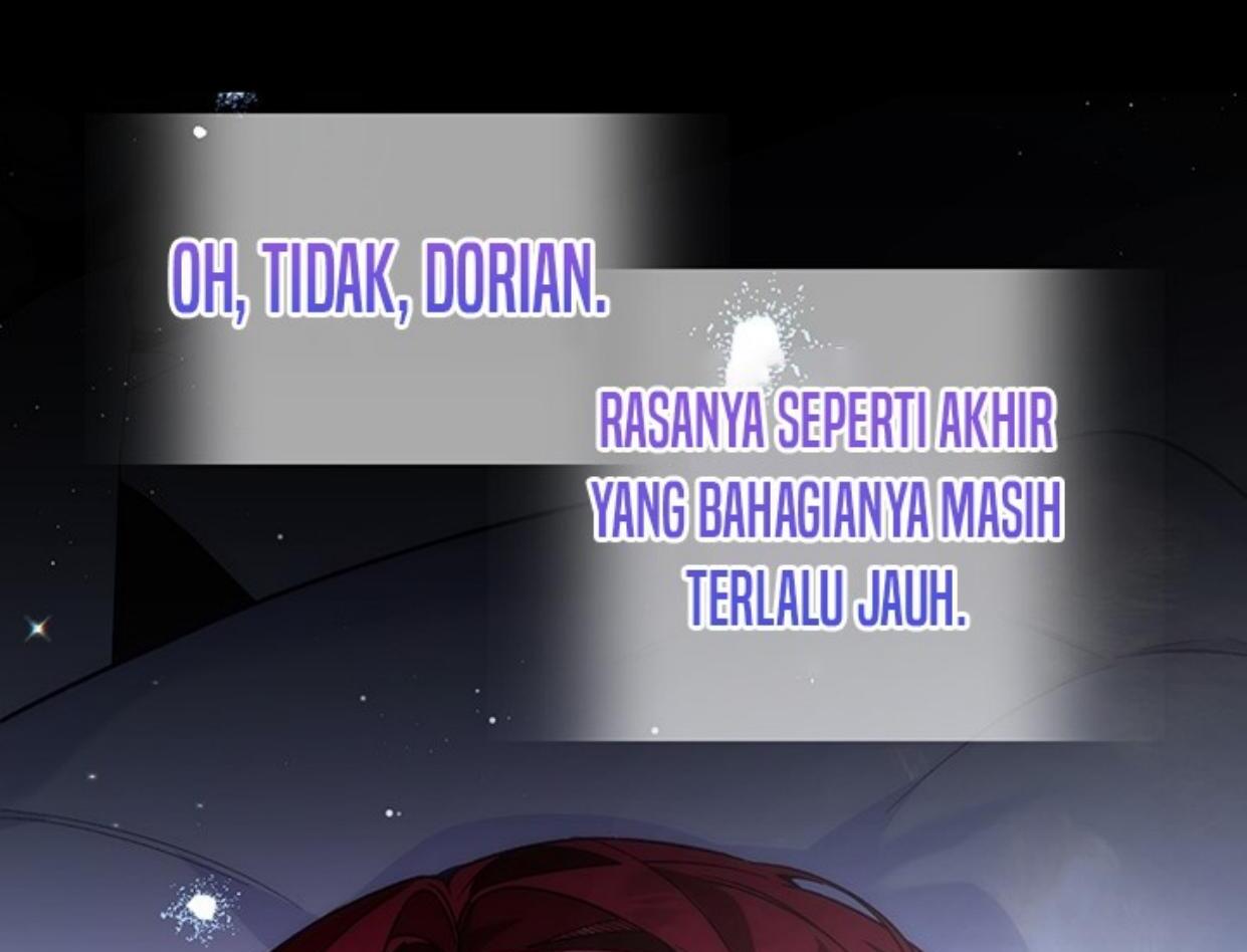 My Father Is the Enemy of My Past Life? Chapter 7 Gambar 130