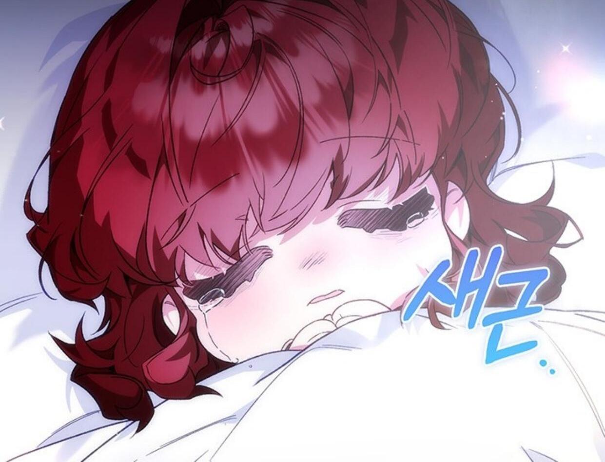 My Father Is the Enemy of My Past Life? Chapter 7 Gambar 131