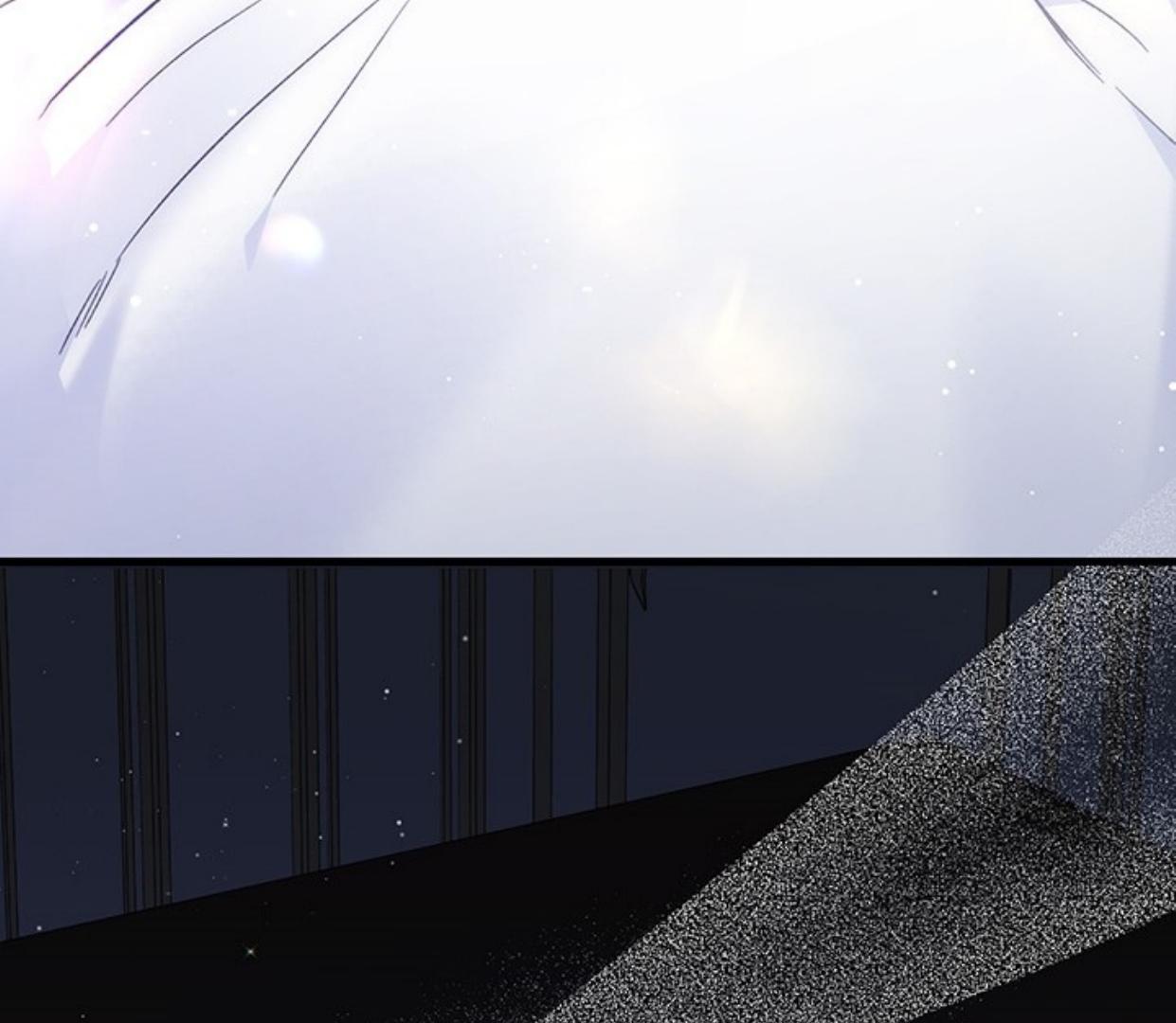 My Father Is the Enemy of My Past Life? Chapter 7 Gambar 132