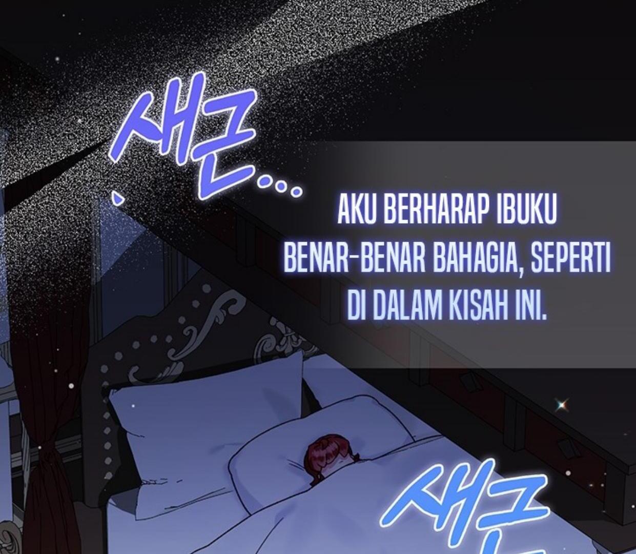 My Father Is the Enemy of My Past Life? Chapter 7 Gambar 133