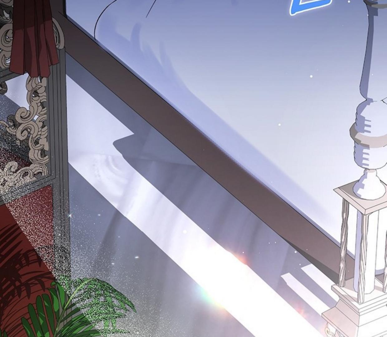 My Father Is the Enemy of My Past Life? Chapter 7 Gambar 134