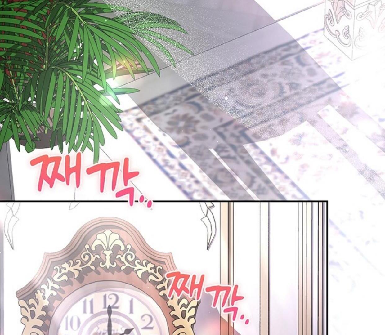 My Father Is the Enemy of My Past Life? Chapter 7 Gambar 135