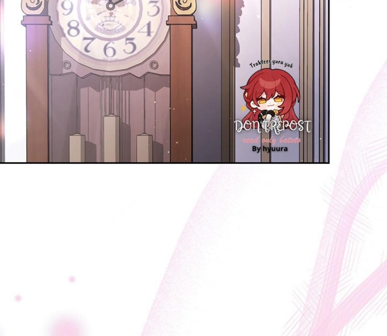 My Father Is the Enemy of My Past Life? Chapter 7 Gambar 136