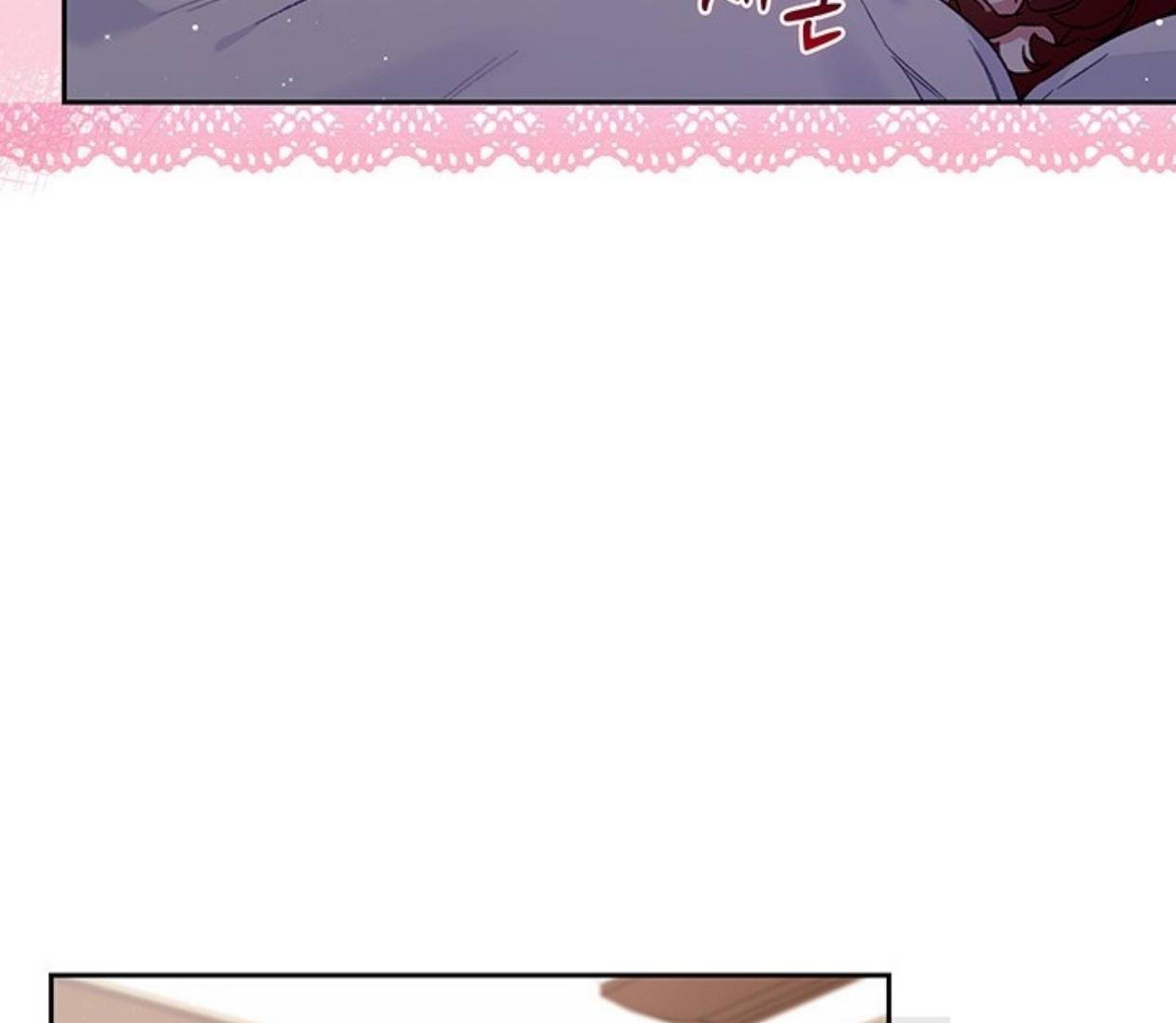 My Father Is the Enemy of My Past Life? Chapter 7 Gambar 138