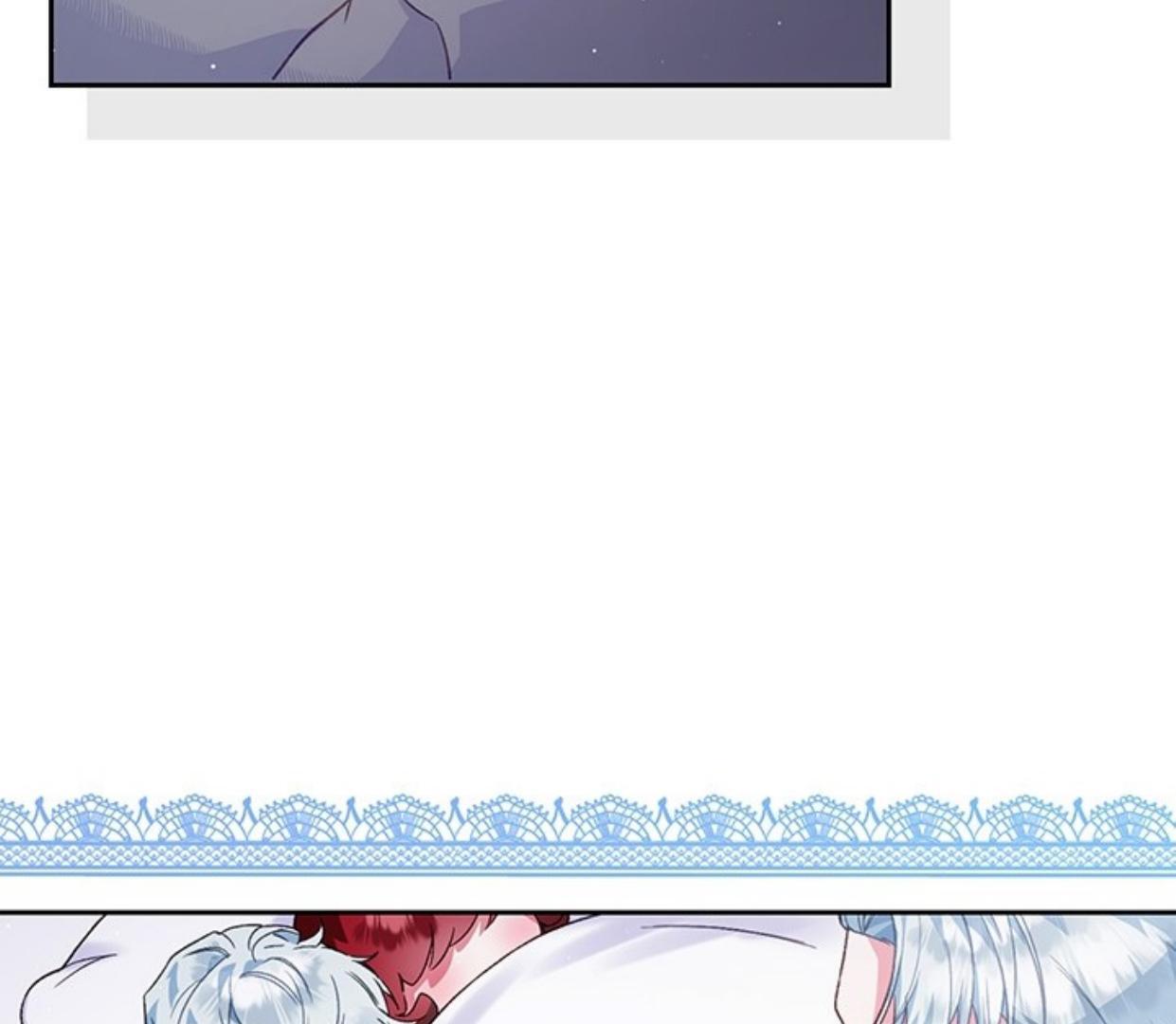 My Father Is the Enemy of My Past Life? Chapter 7 Gambar 140