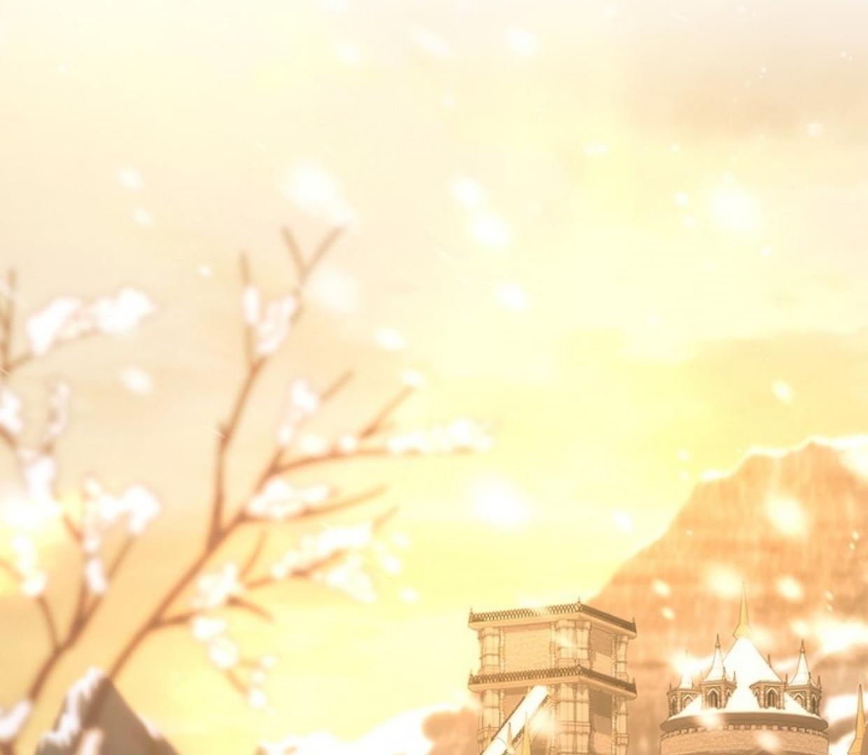 My Father Is the Enemy of My Past Life? Chapter 7 Gambar 146