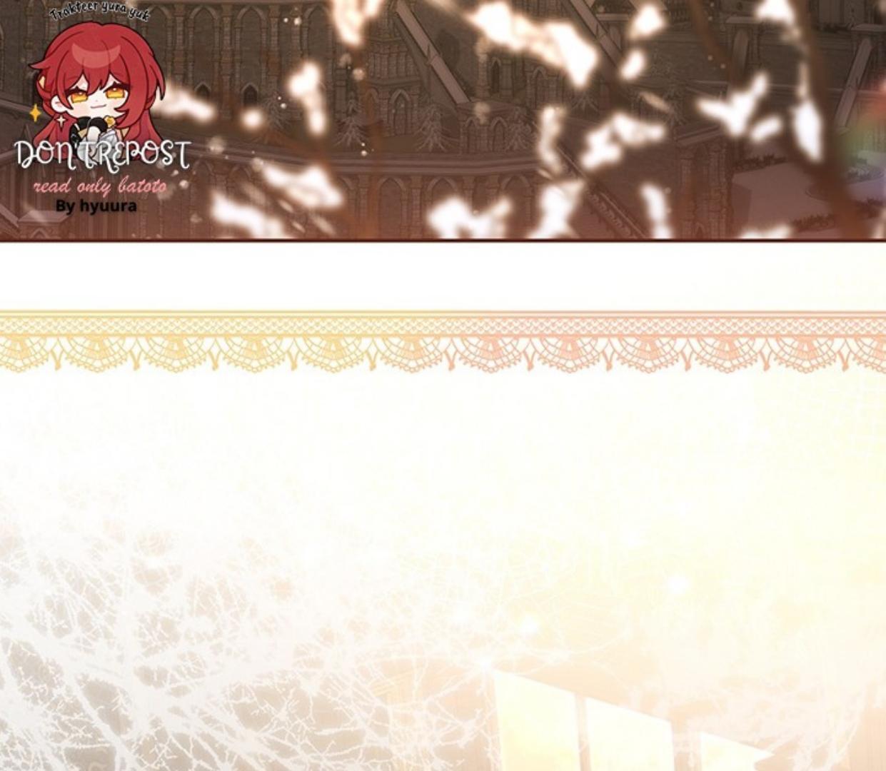 My Father Is the Enemy of My Past Life? Chapter 7 Gambar 148