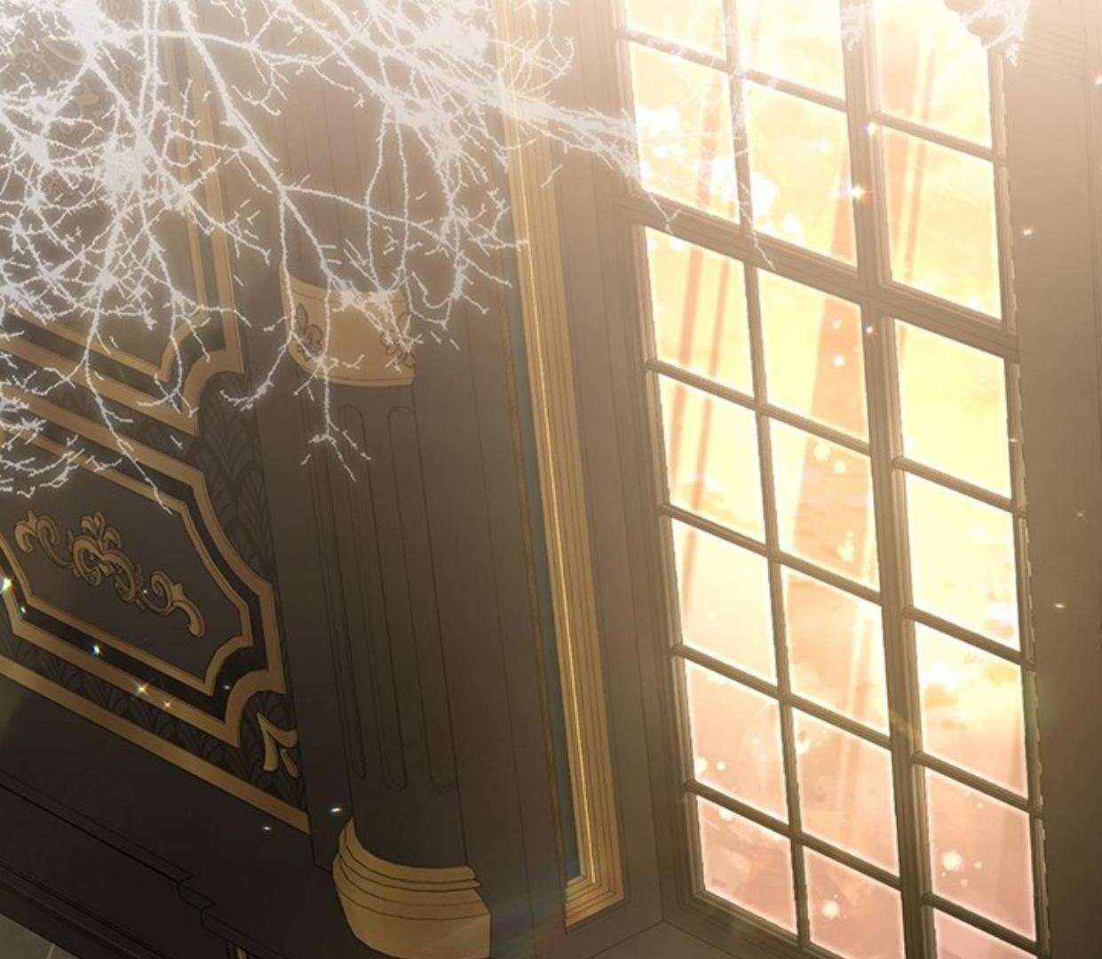 My Father Is the Enemy of My Past Life? Chapter 7 Gambar 149