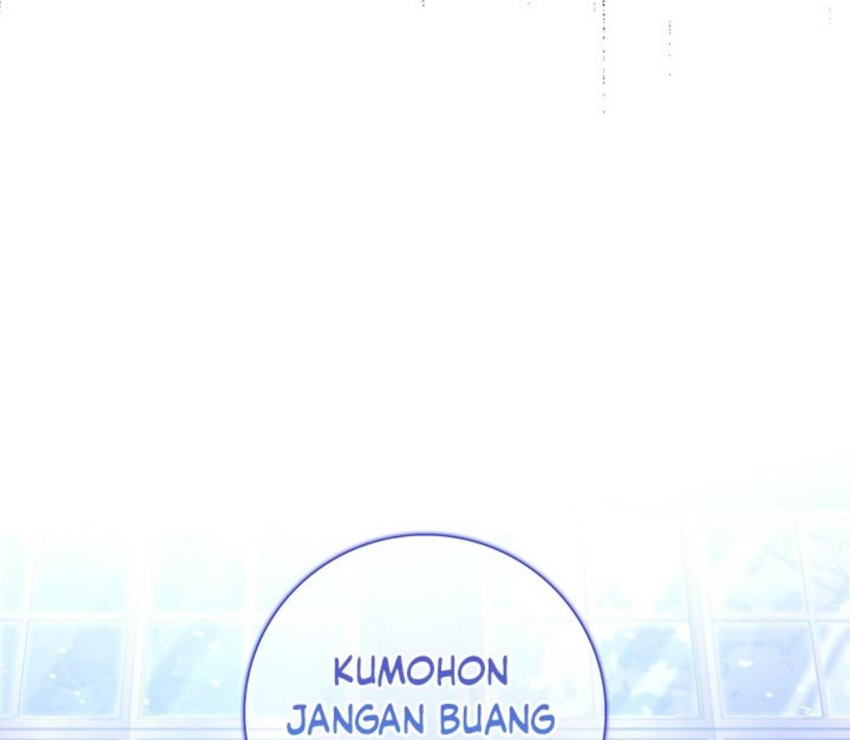 My Father Is the Enemy of My Past Life? Chapter 7 Gambar 15