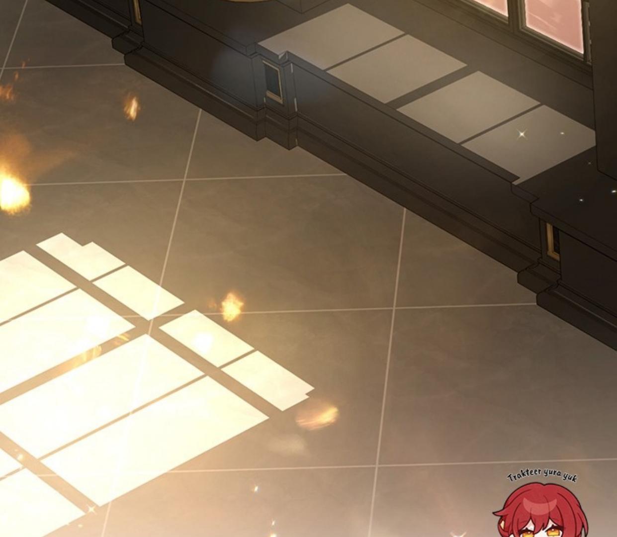 My Father Is the Enemy of My Past Life? Chapter 7 Gambar 150