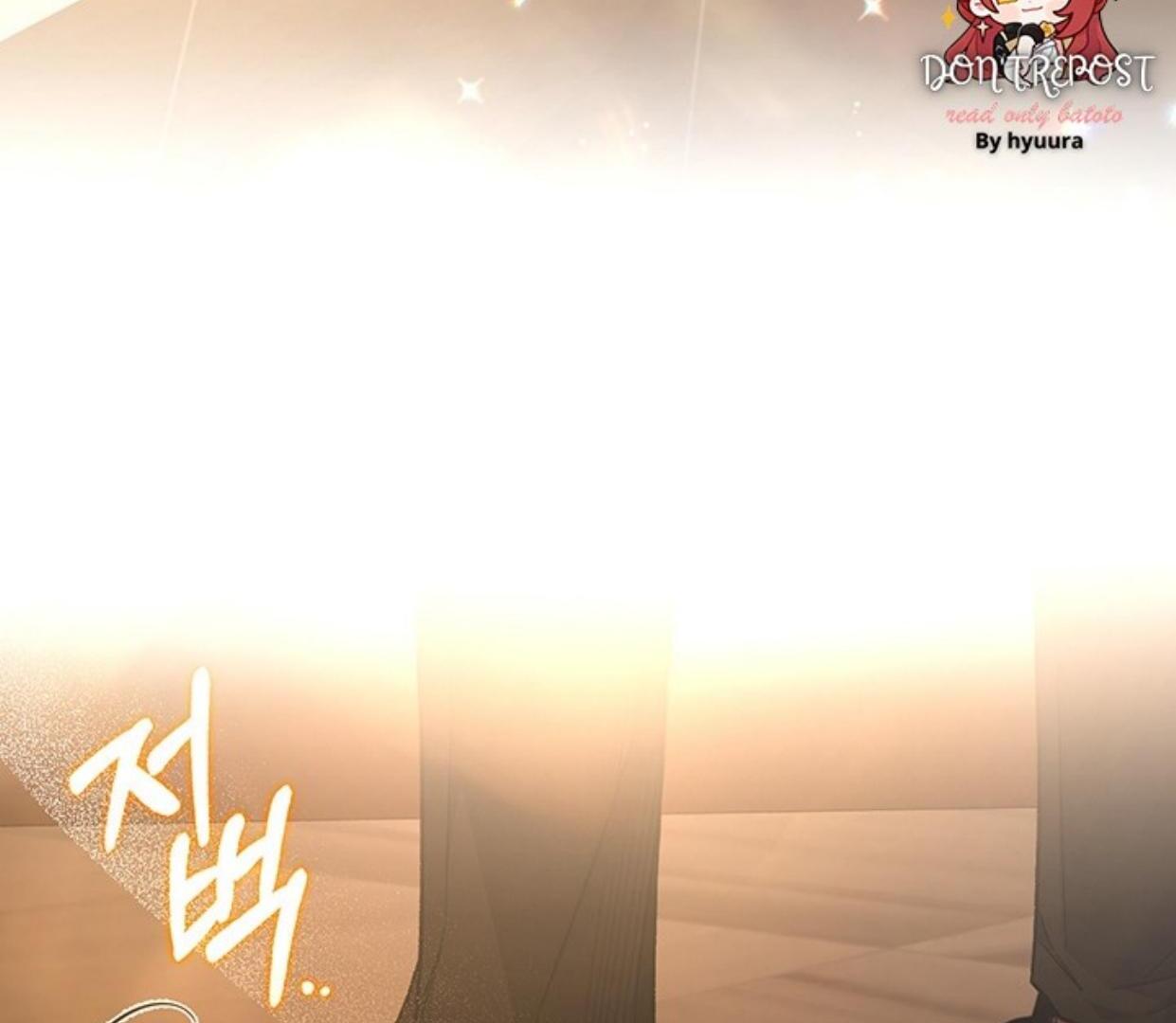 My Father Is the Enemy of My Past Life? Chapter 7 Gambar 151