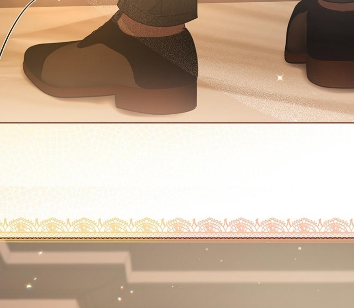 My Father Is the Enemy of My Past Life? Chapter 7 Gambar 152