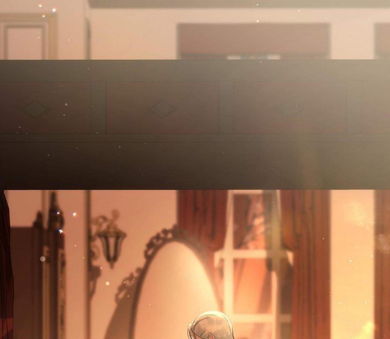 My Father Is the Enemy of My Past Life? Chapter 7 Gambar 153