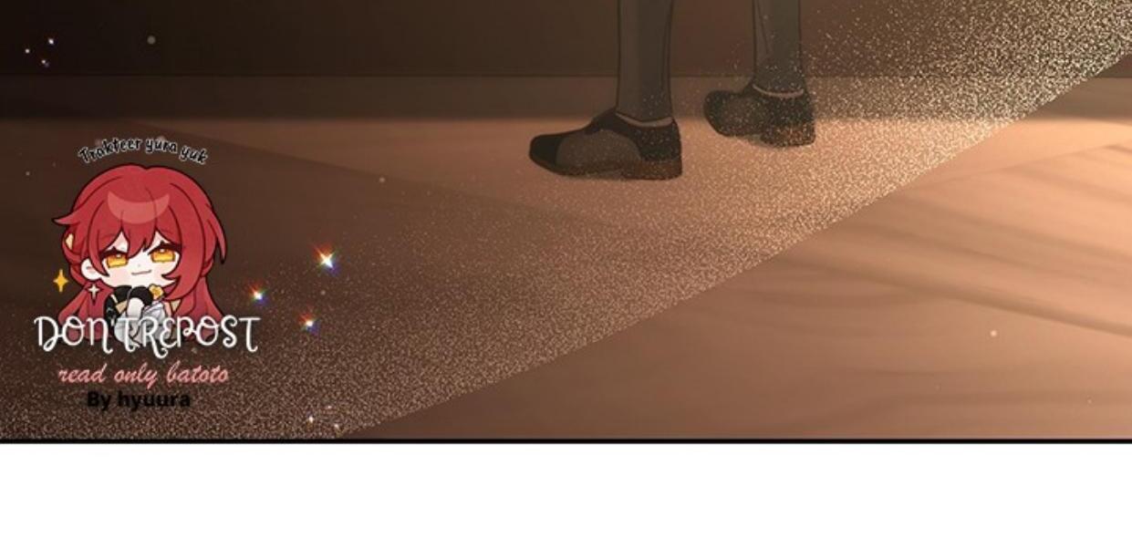 My Father Is the Enemy of My Past Life? Chapter 7 Gambar 155