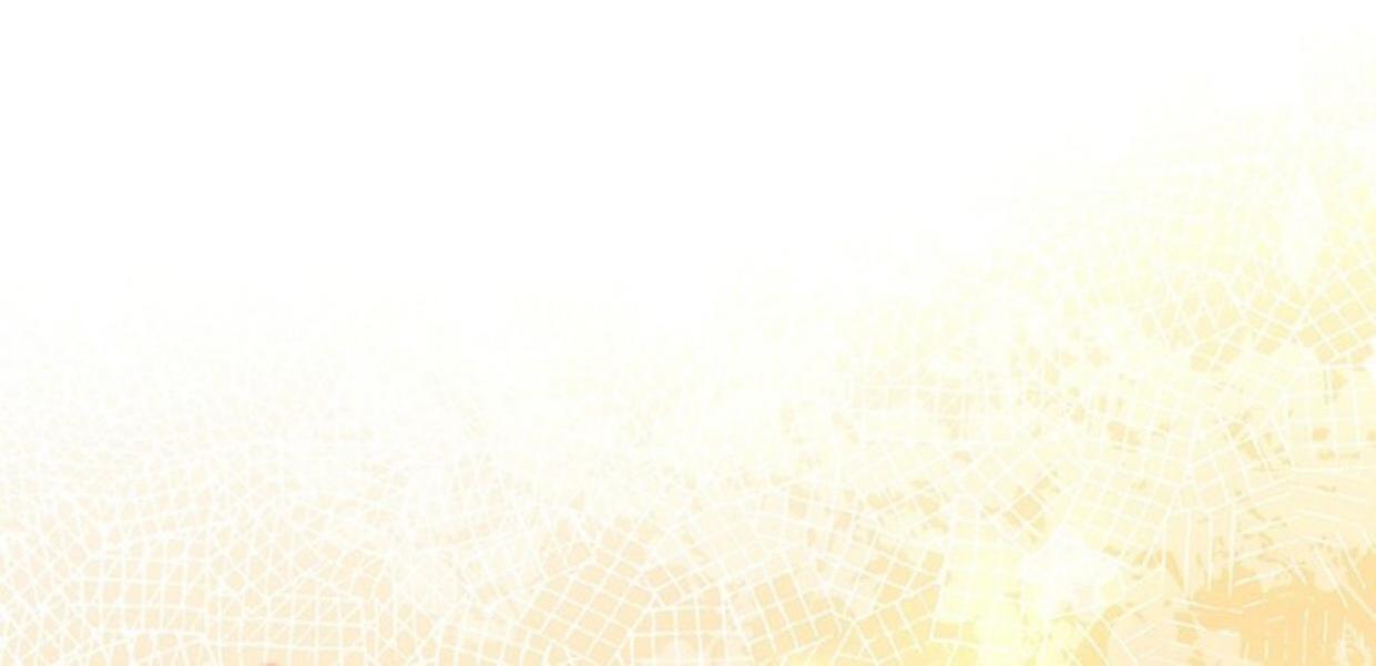 My Father Is the Enemy of My Past Life? Chapter 7 Gambar 156