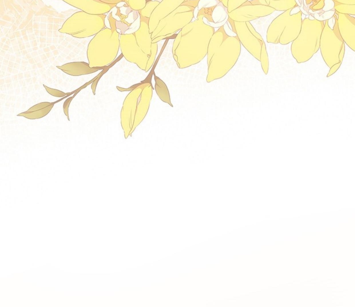 My Father Is the Enemy of My Past Life? Chapter 7 Gambar 159