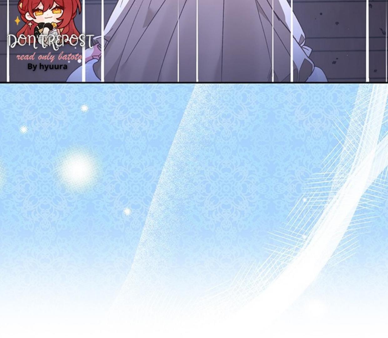 My Father Is the Enemy of My Past Life? Chapter 7 Gambar 18