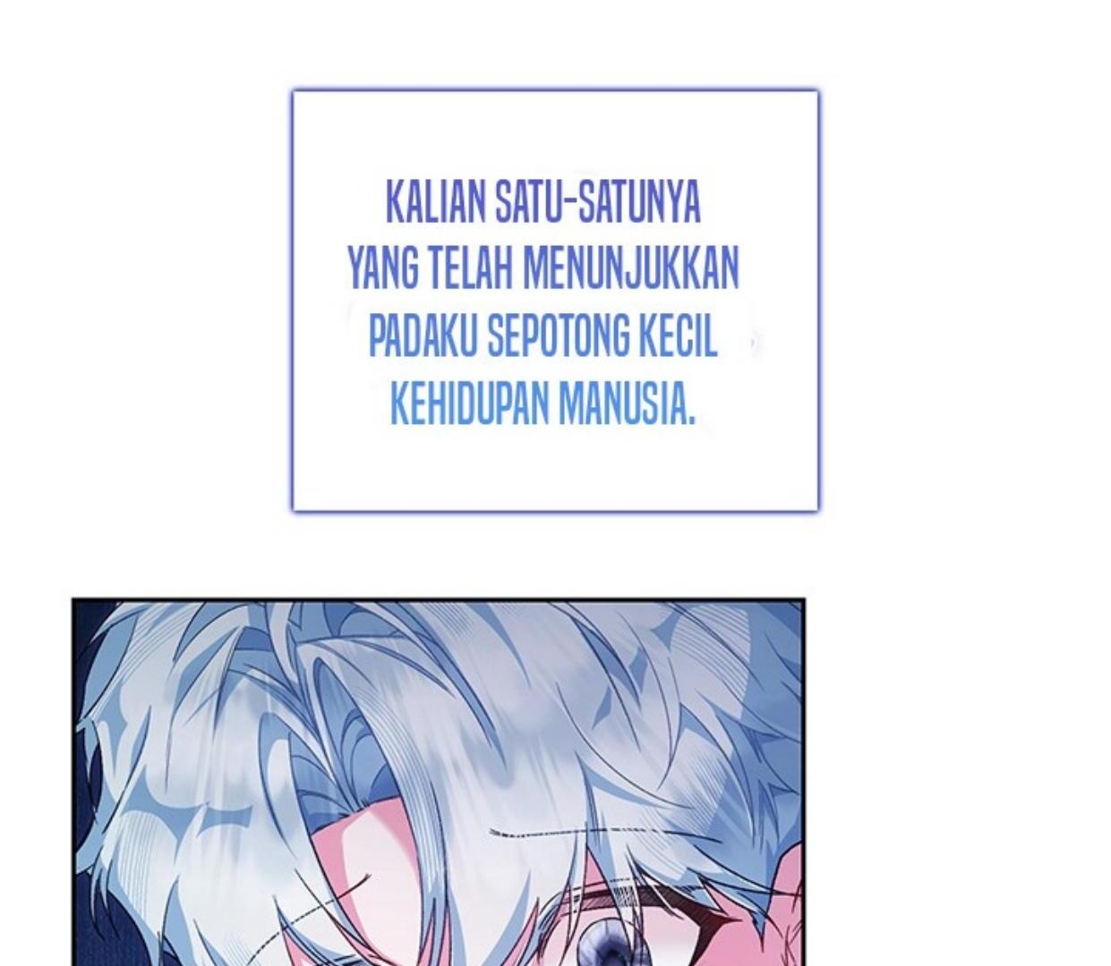 My Father Is the Enemy of My Past Life? Chapter 7 Gambar 19