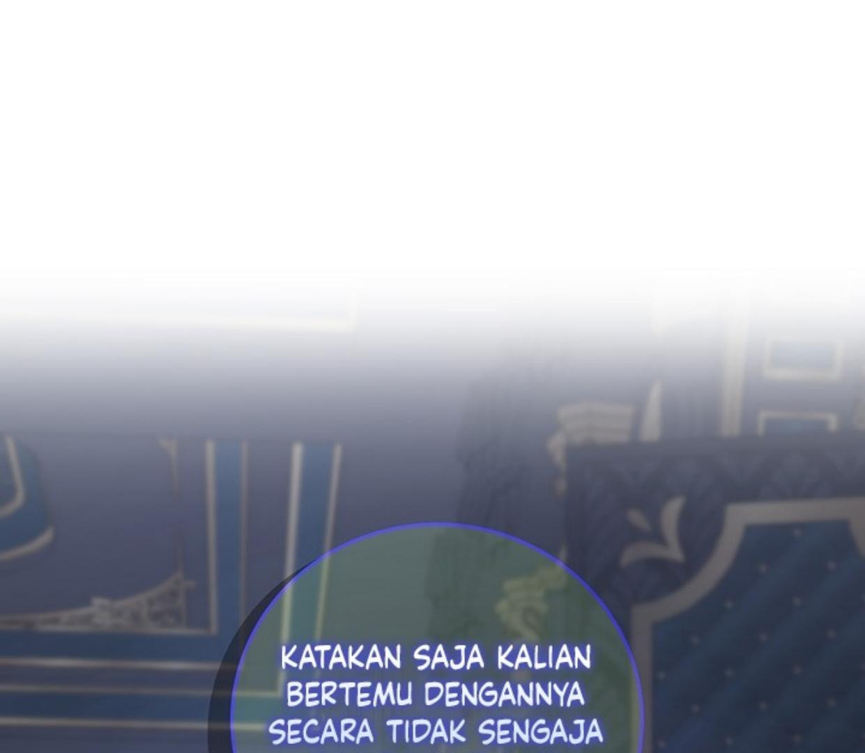 Baca  My Father Is the Enemy of My Past Life? Chapter 7 Gambar 2