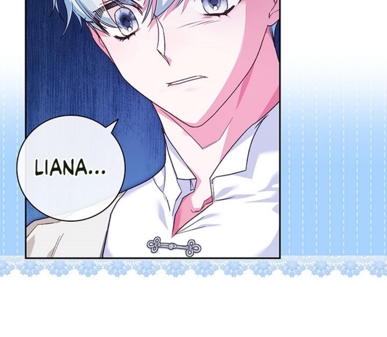 My Father Is the Enemy of My Past Life? Chapter 7 Gambar 20