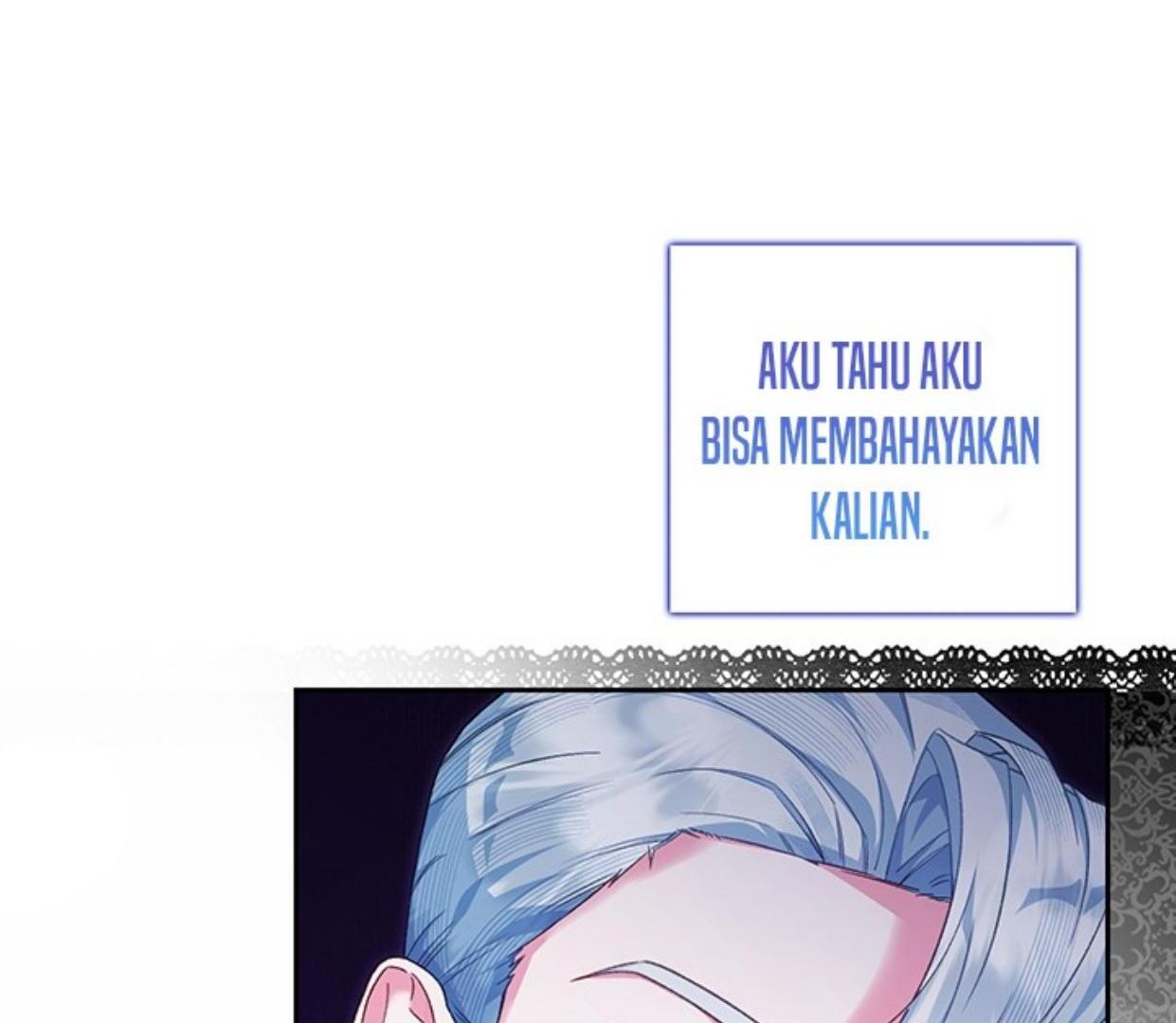 My Father Is the Enemy of My Past Life? Chapter 7 Gambar 21