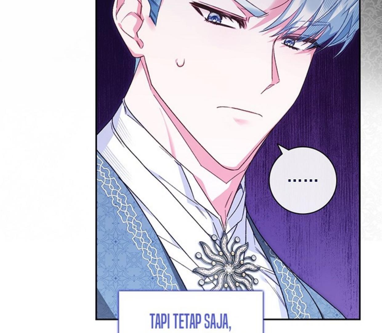 My Father Is the Enemy of My Past Life? Chapter 7 Gambar 22