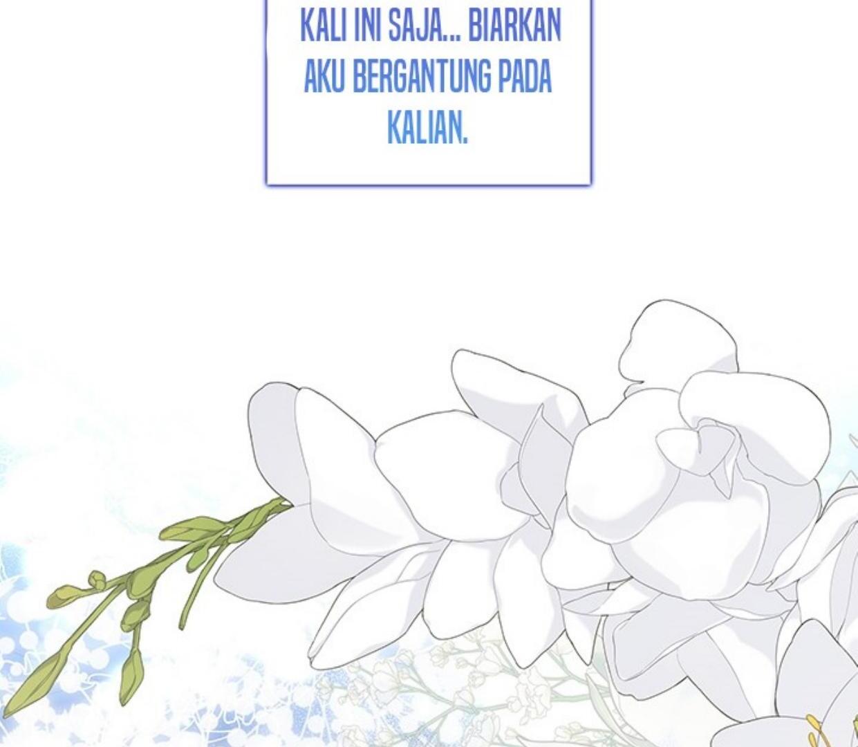 My Father Is the Enemy of My Past Life? Chapter 7 Gambar 23