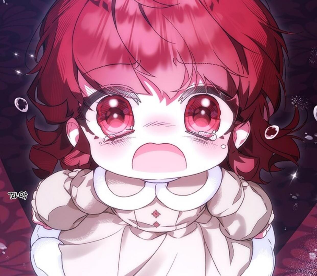 My Father Is the Enemy of My Past Life? Chapter 7 Gambar 25