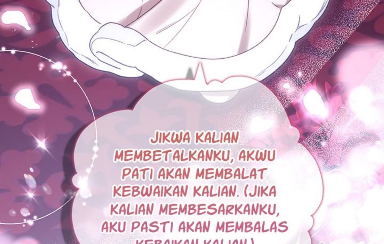 My Father Is the Enemy of My Past Life? Chapter 7 Gambar 26