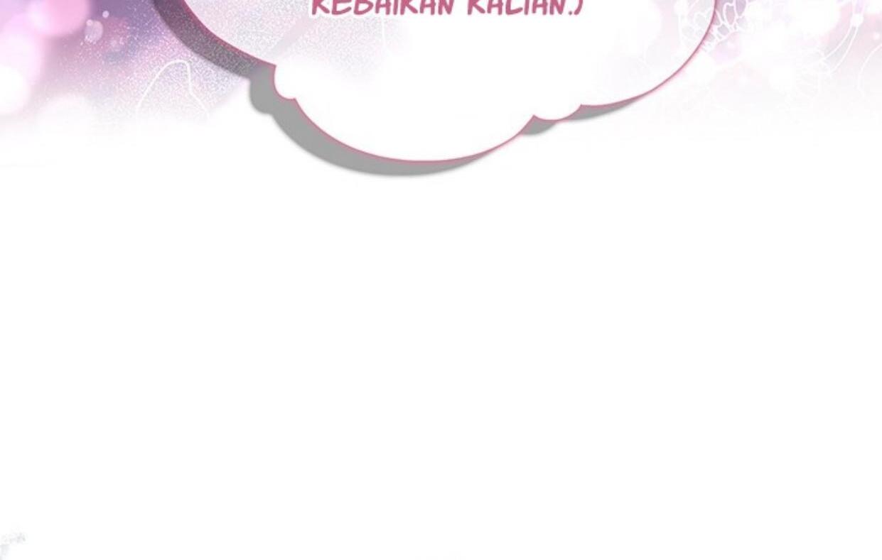 My Father Is the Enemy of My Past Life? Chapter 7 Gambar 27