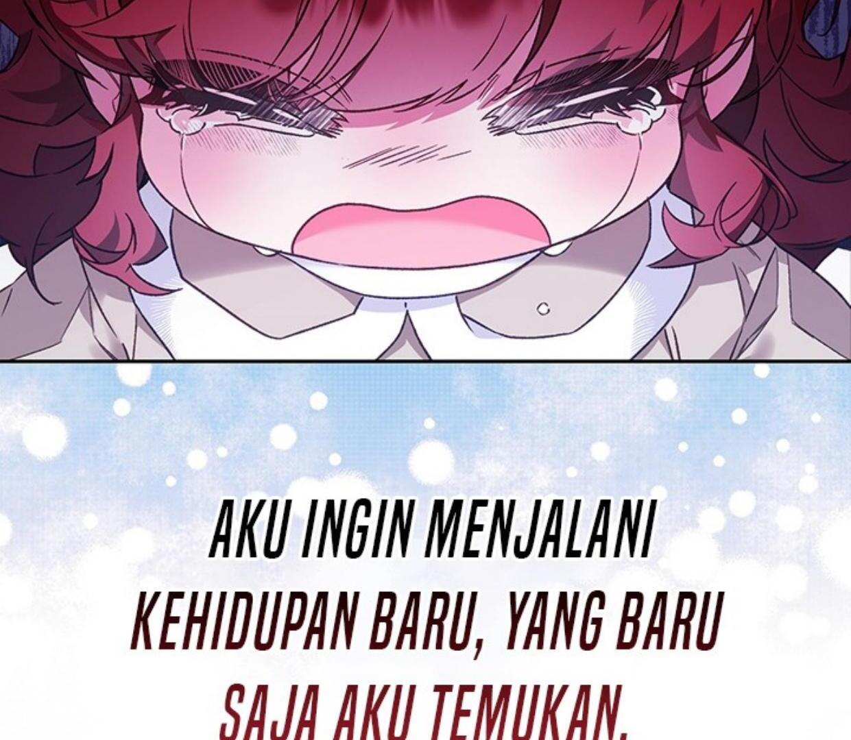 My Father Is the Enemy of My Past Life? Chapter 7 Gambar 29