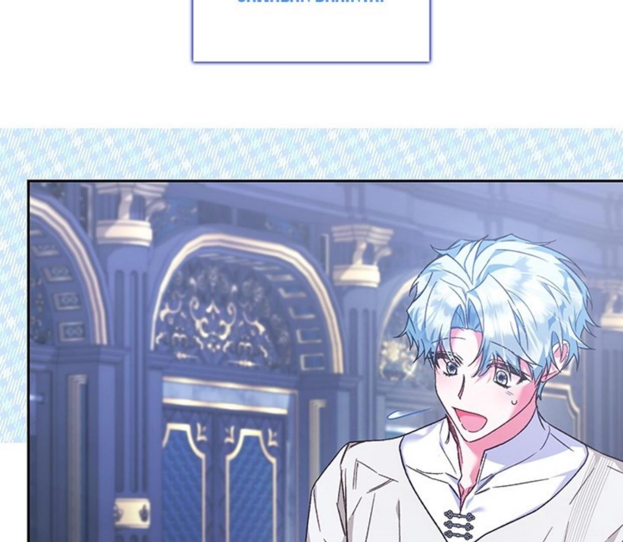 My Father Is the Enemy of My Past Life? Chapter 7 Gambar 33