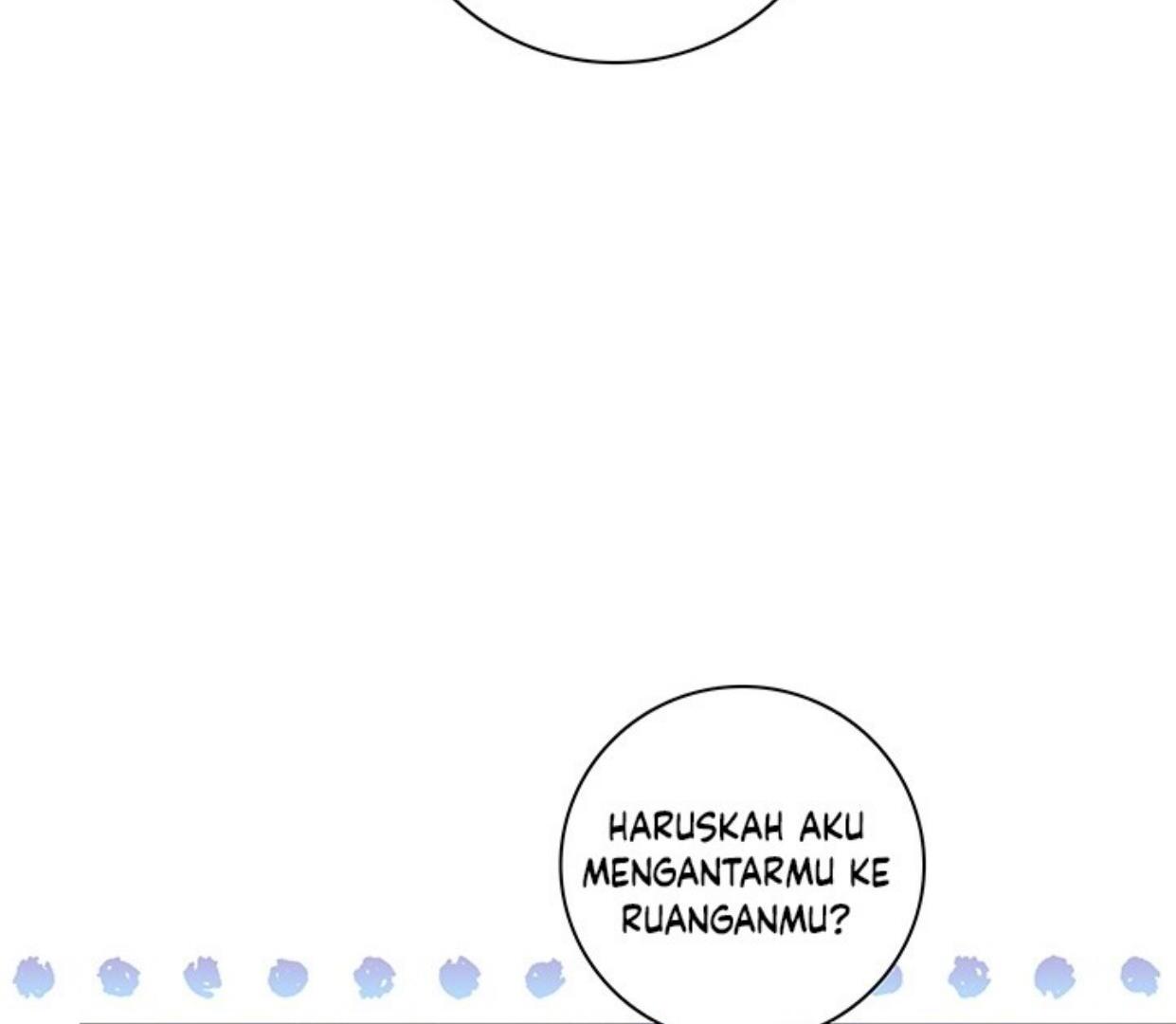 My Father Is the Enemy of My Past Life? Chapter 7 Gambar 35