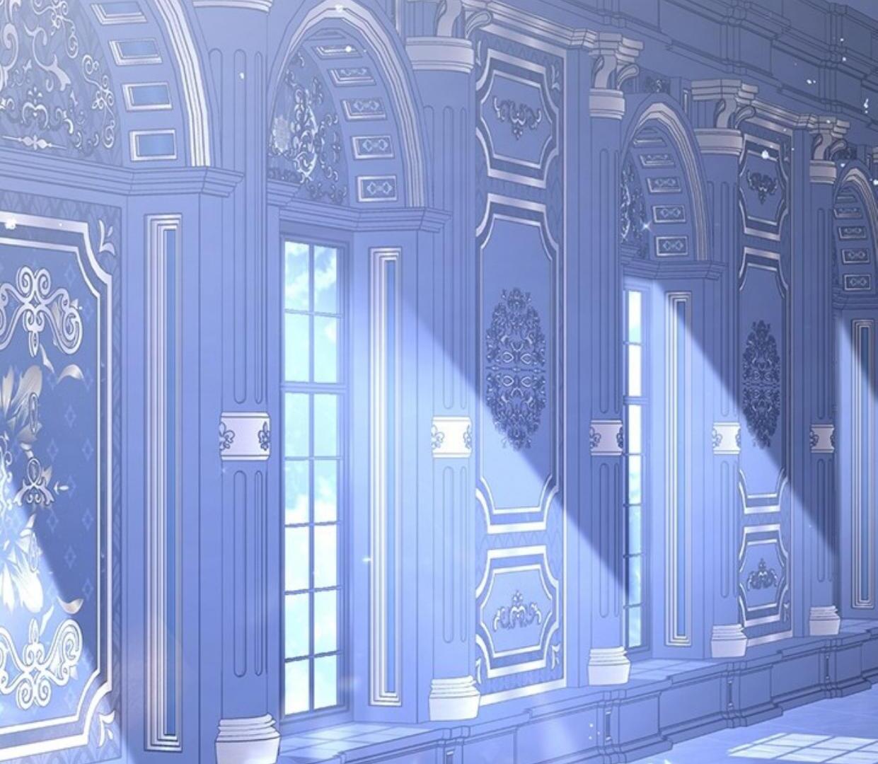 My Father Is the Enemy of My Past Life? Chapter 7 Gambar 39