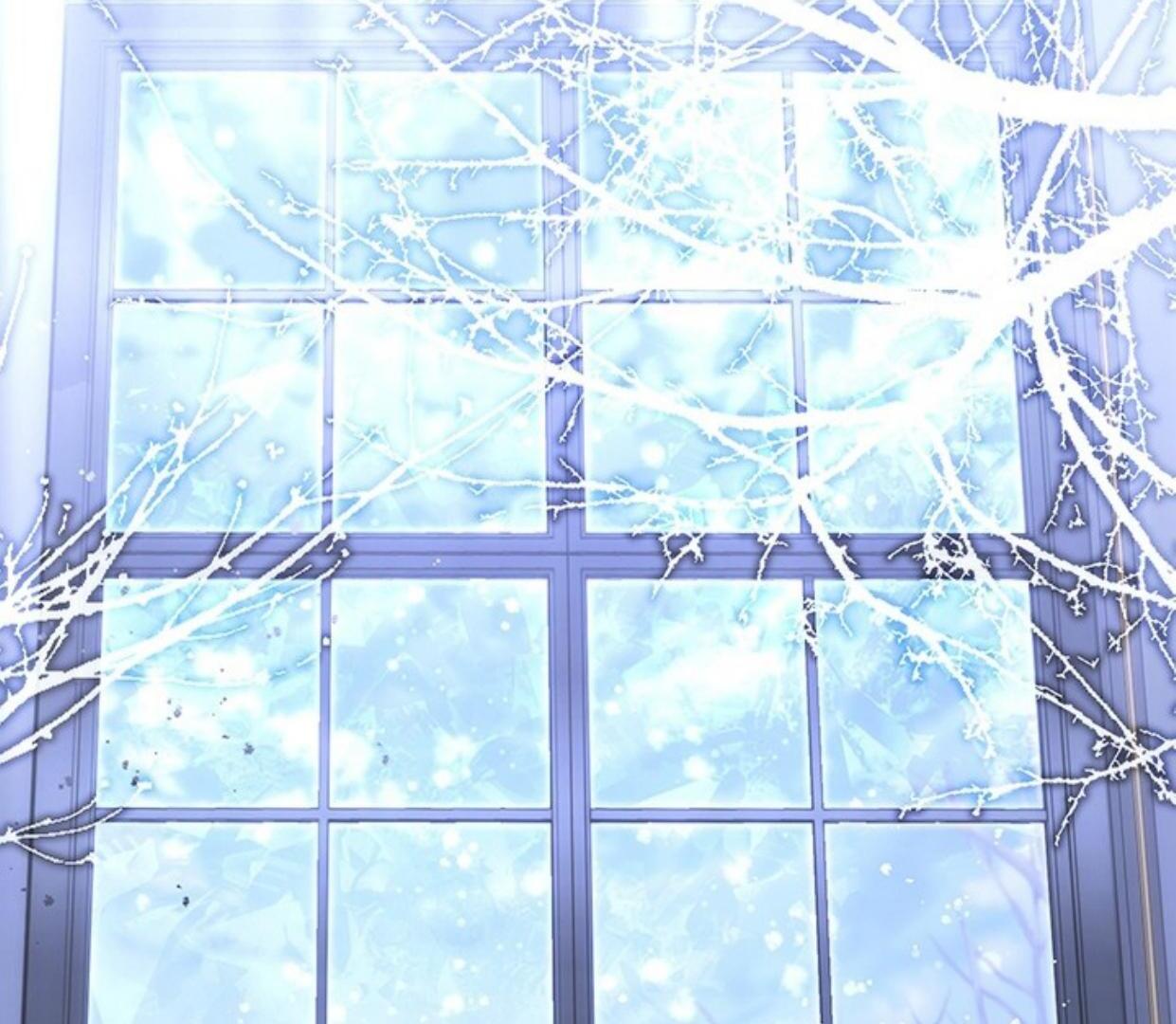 My Father Is the Enemy of My Past Life? Chapter 7 Gambar 41