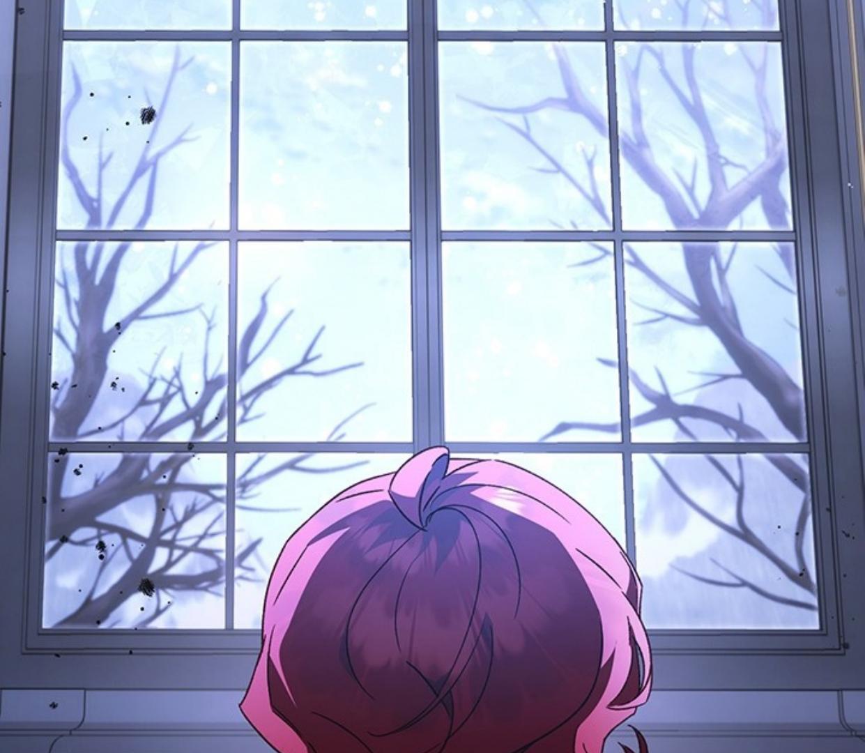 My Father Is the Enemy of My Past Life? Chapter 7 Gambar 42