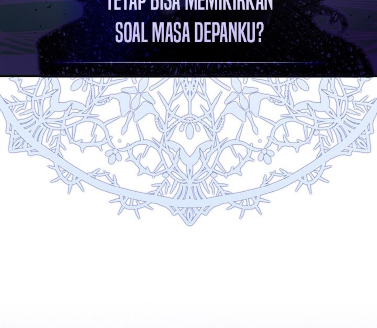 My Father Is the Enemy of My Past Life? Chapter 7 Gambar 44