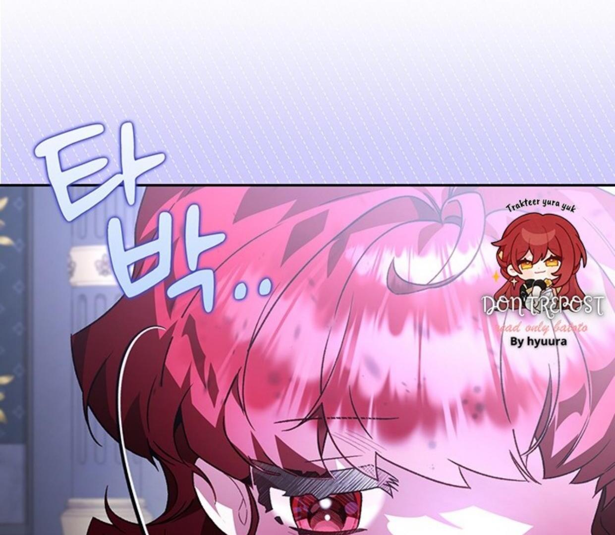 My Father Is the Enemy of My Past Life? Chapter 7 Gambar 45