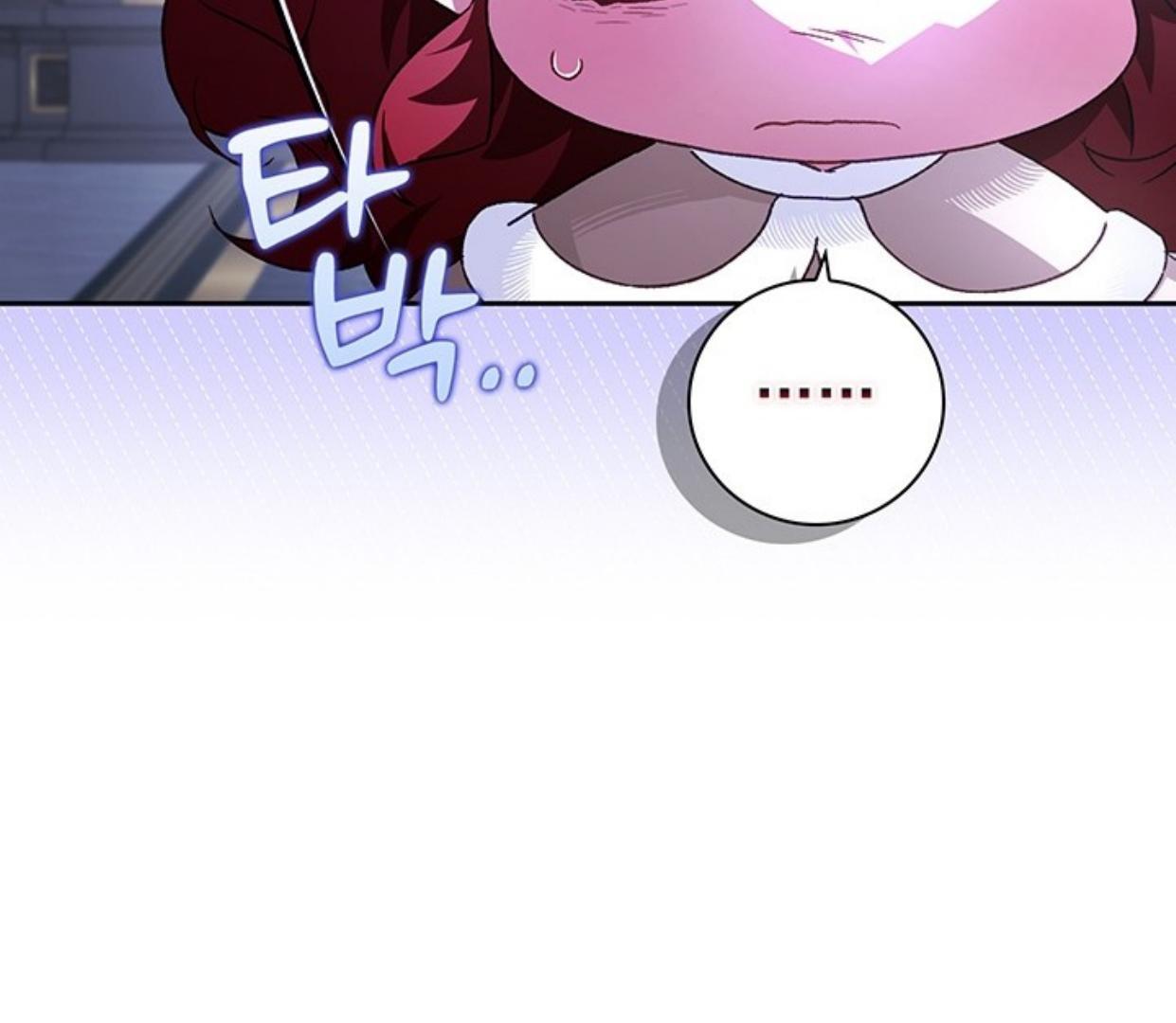 My Father Is the Enemy of My Past Life? Chapter 7 Gambar 46