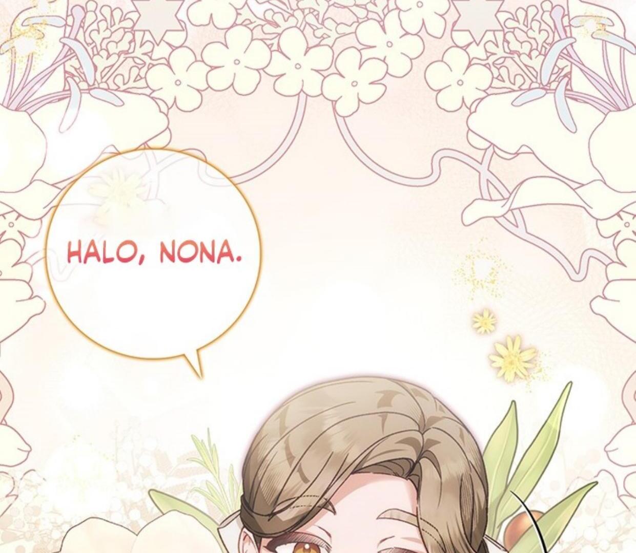 My Father Is the Enemy of My Past Life? Chapter 7 Gambar 49