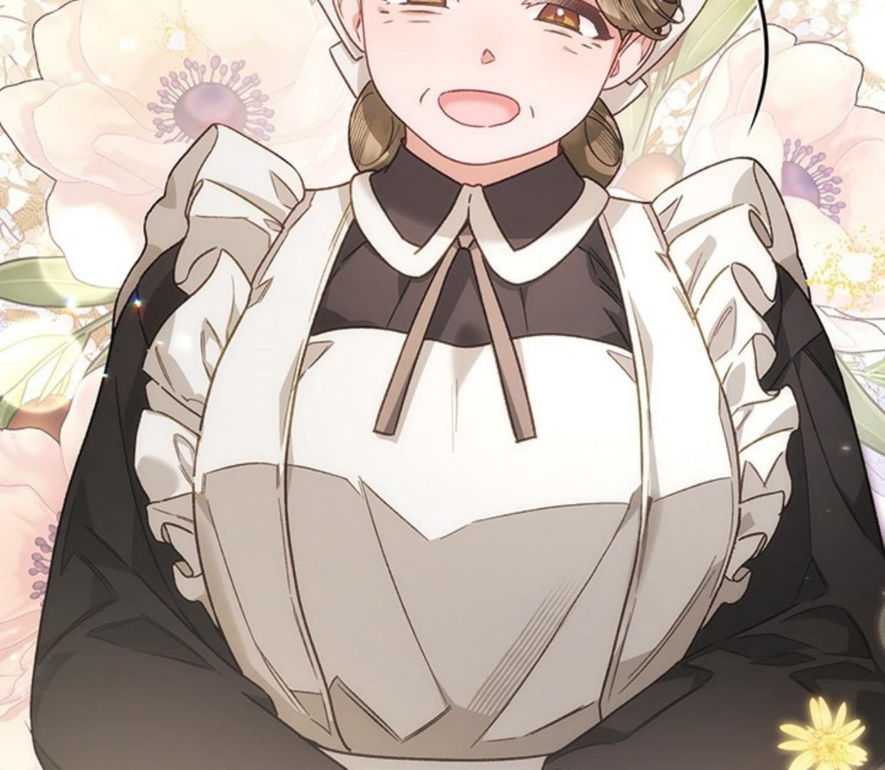 My Father Is the Enemy of My Past Life? Chapter 7 Gambar 50