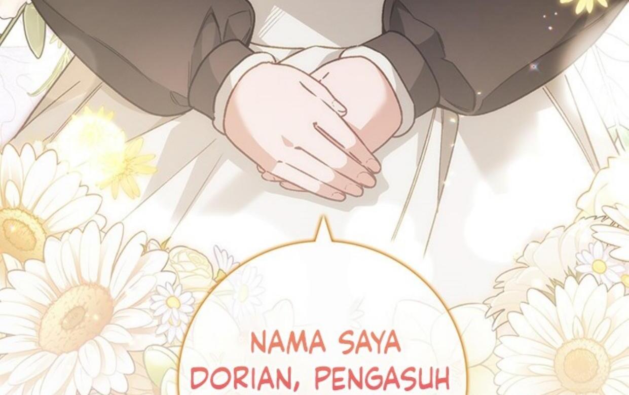 My Father Is the Enemy of My Past Life? Chapter 7 Gambar 51