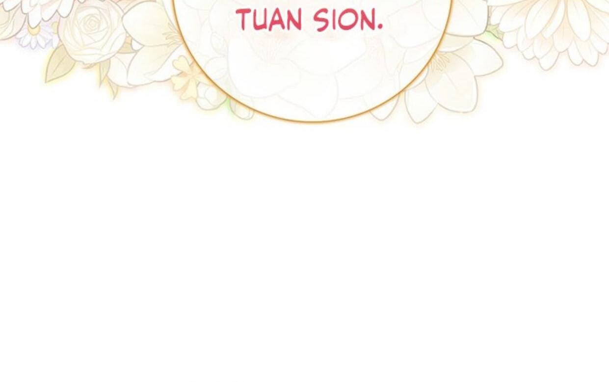 My Father Is the Enemy of My Past Life? Chapter 7 Gambar 52