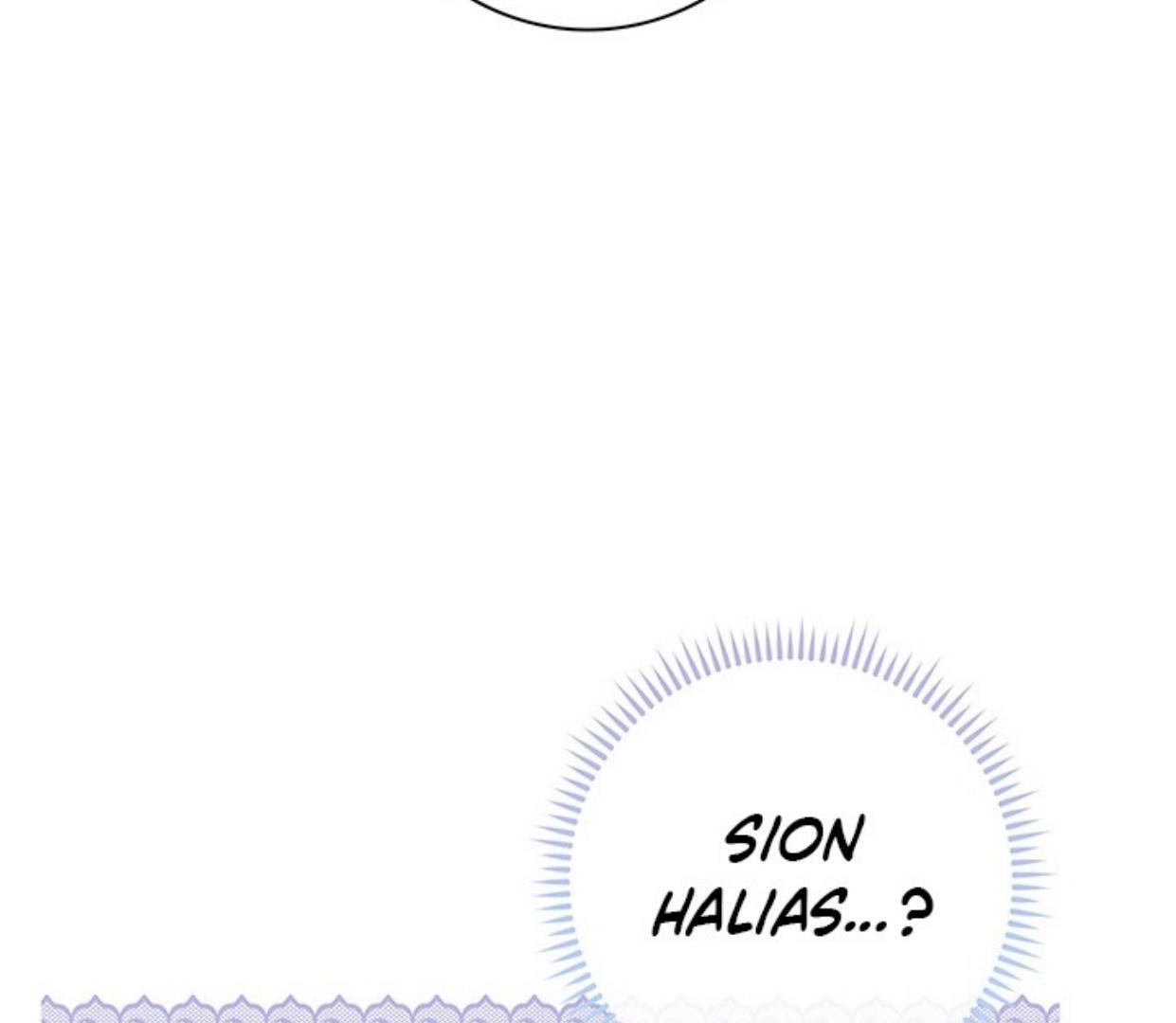 My Father Is the Enemy of My Past Life? Chapter 7 Gambar 55