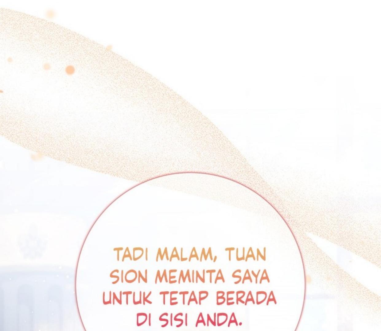 My Father Is the Enemy of My Past Life? Chapter 7 Gambar 57