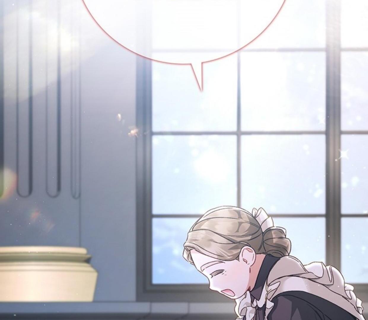 My Father Is the Enemy of My Past Life? Chapter 7 Gambar 58