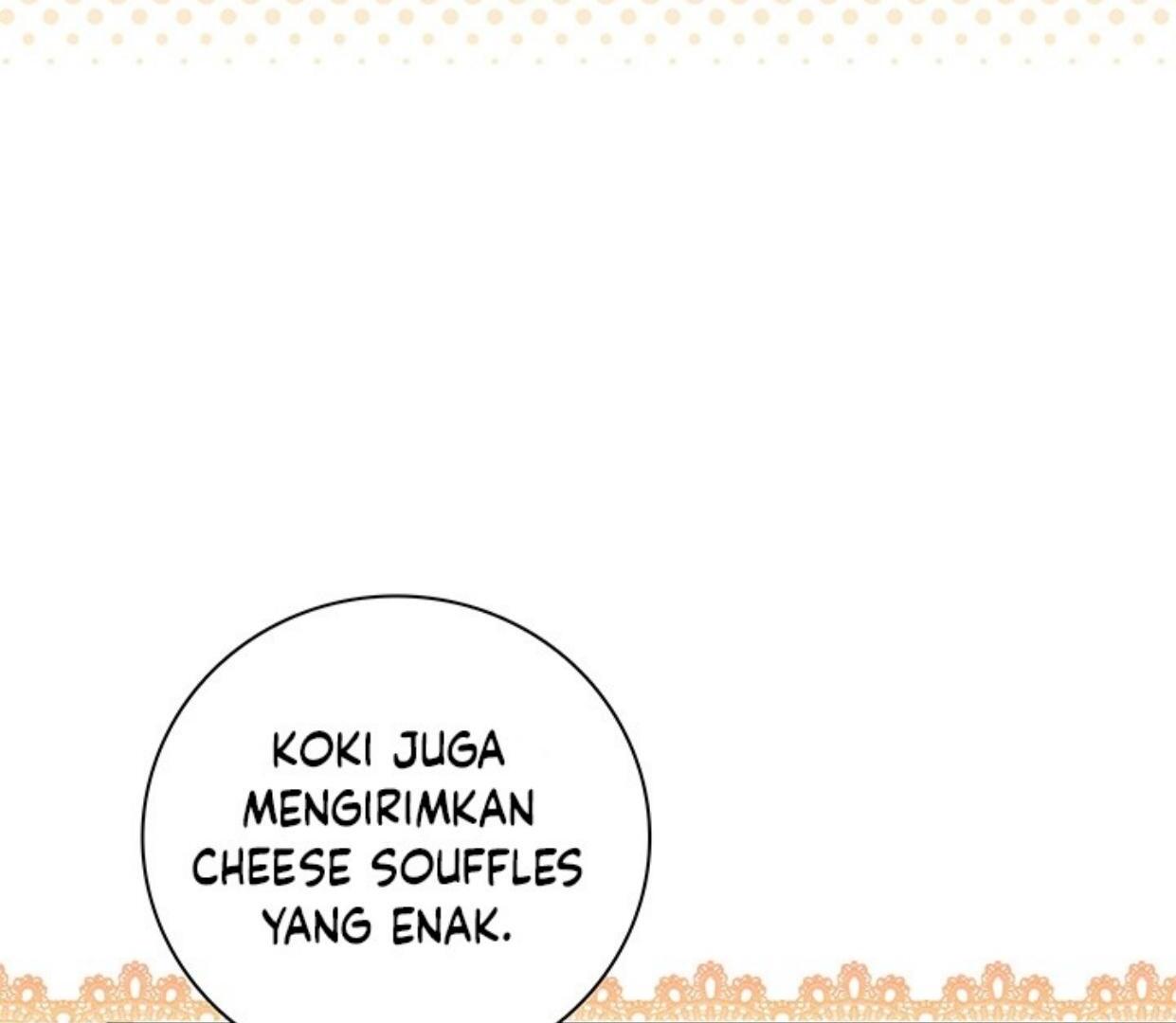 My Father Is the Enemy of My Past Life? Chapter 7 Gambar 60